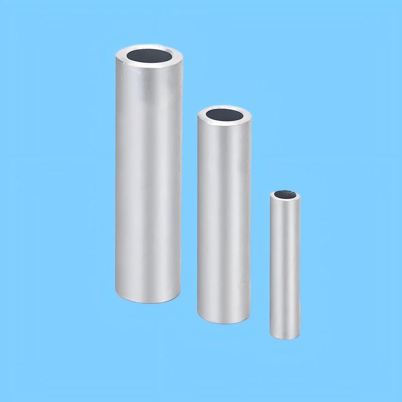 GL Aluminum Cable Connectors 7